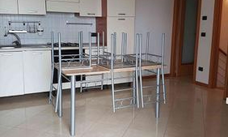 Appartamento-Senigal...
