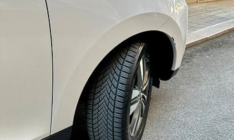 Hyundai Ix35 Xpossib...