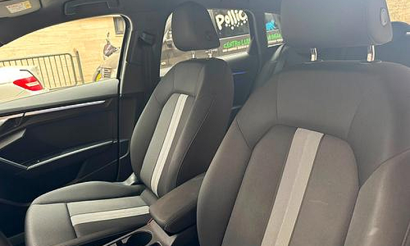Audi A3 Spb Tdi S Tr...