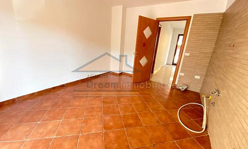 Appartamento Via Inn...