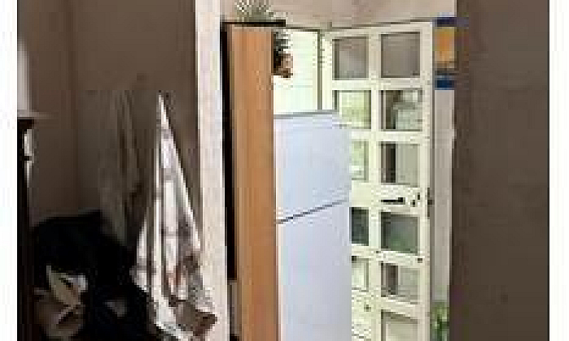 Appartamento Na 273/...