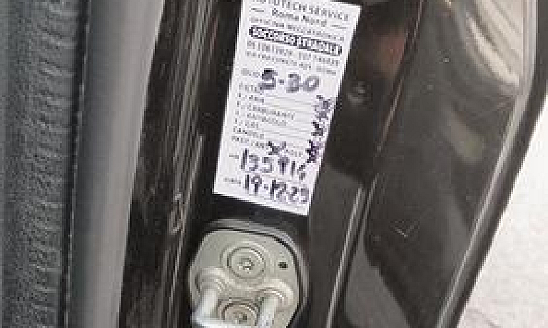 Peugeot 307 - 2006...