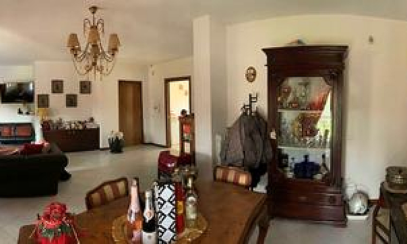 Appartamento R432305...