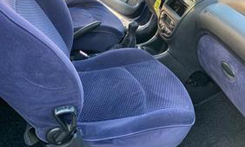 Peugeot 206 - 2005...