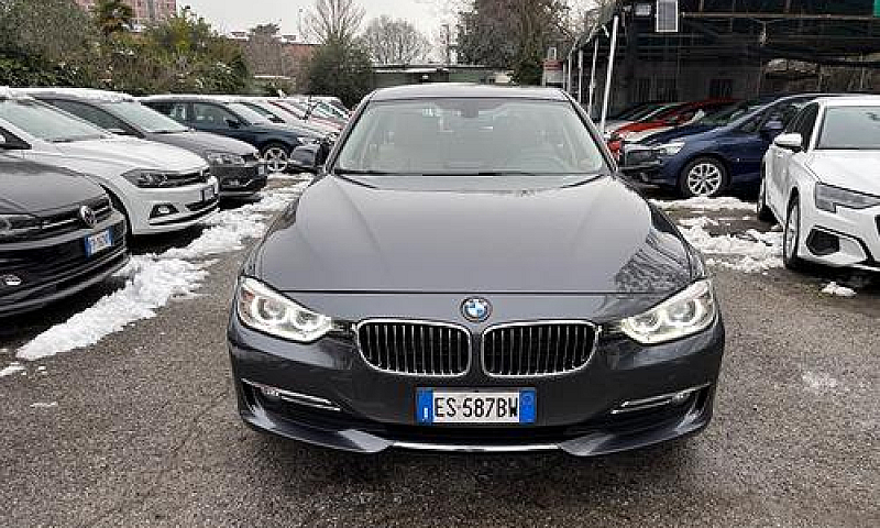 Bmw 316 316D Serie3 ...
