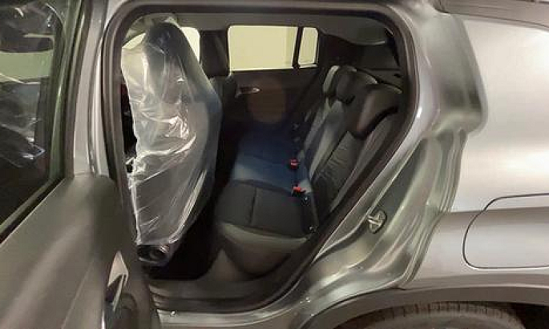 Jeep Avenger 1.2 Tur...