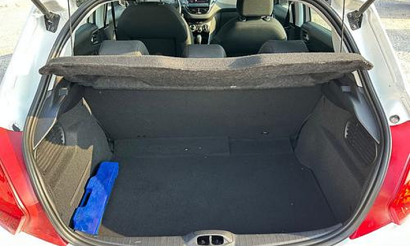 Peugeot 208 Ok Neo P...