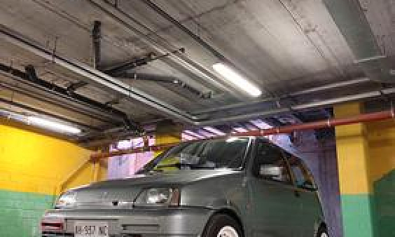 Fiat Cinquecento - 1...