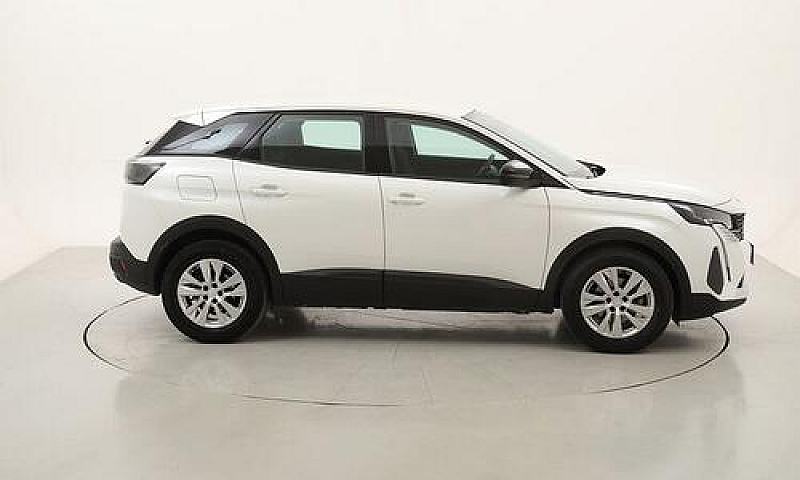 Peugeot 3008 Active ...