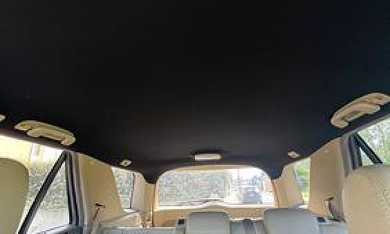 Fuoristrada 4X4 Offr...