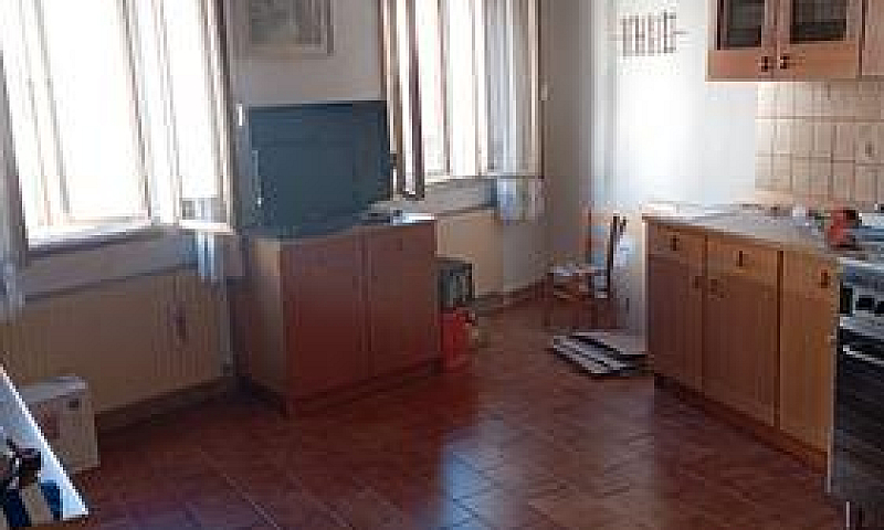 Tre Camere Castello...