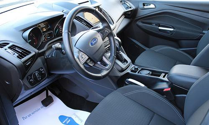 Ford C-Max 1.5 Tdci1...