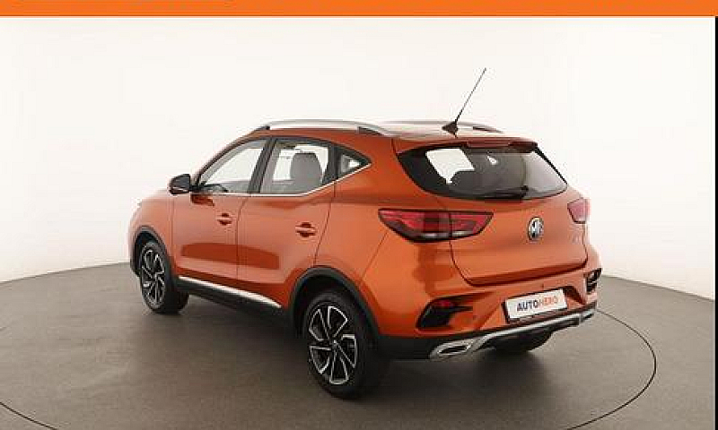 Mg Zs Ce80039...