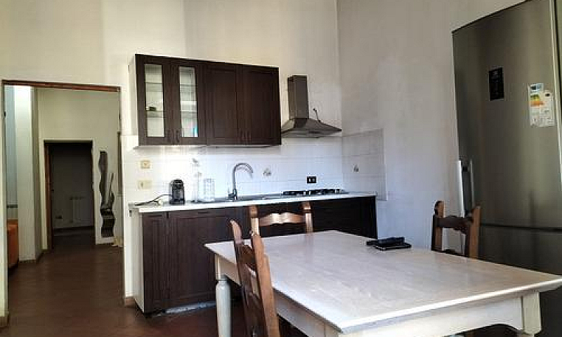 Appartamento Per Non...