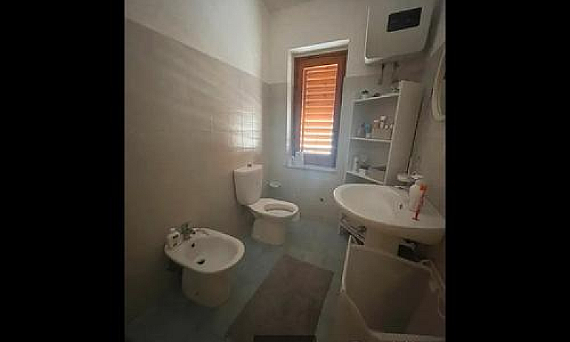 Casa Mare...