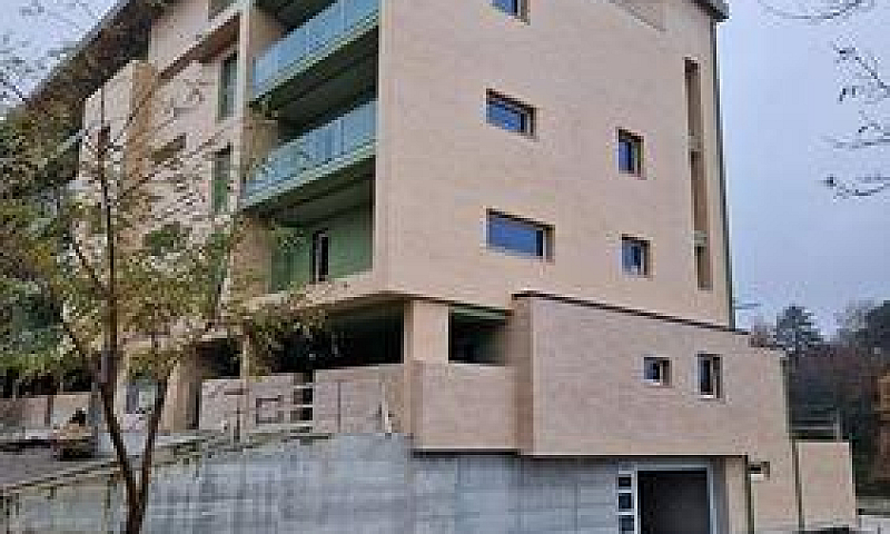 Appartamento Nuovo I...