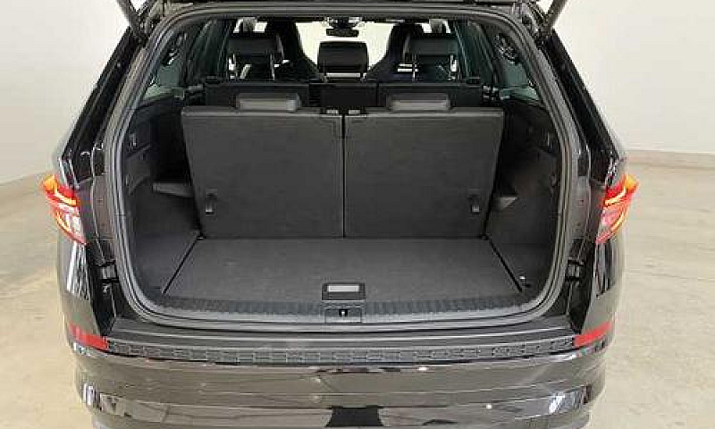 Skoda Kodiaq 2.0 Tdi...