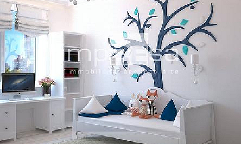 Appartamento - Venez...