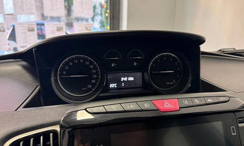 Lancia Ypsilon 1.0 F...