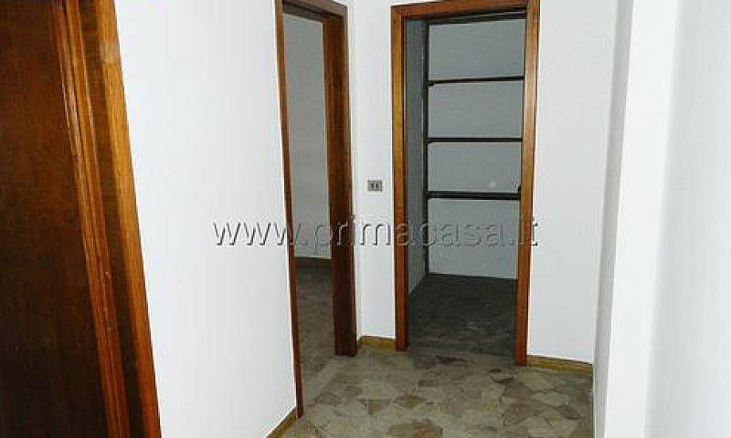 Appartamento A Scorz...