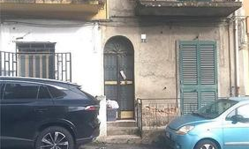 Bordonaro Su Strada ...