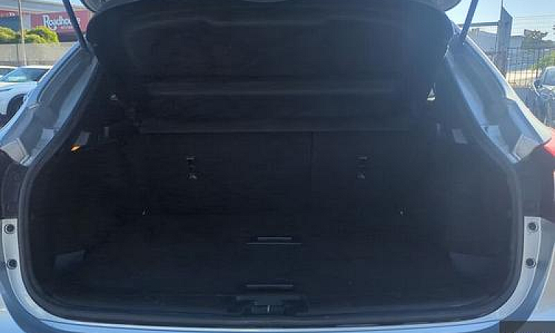 Nissan Qashqai 1.5 D...