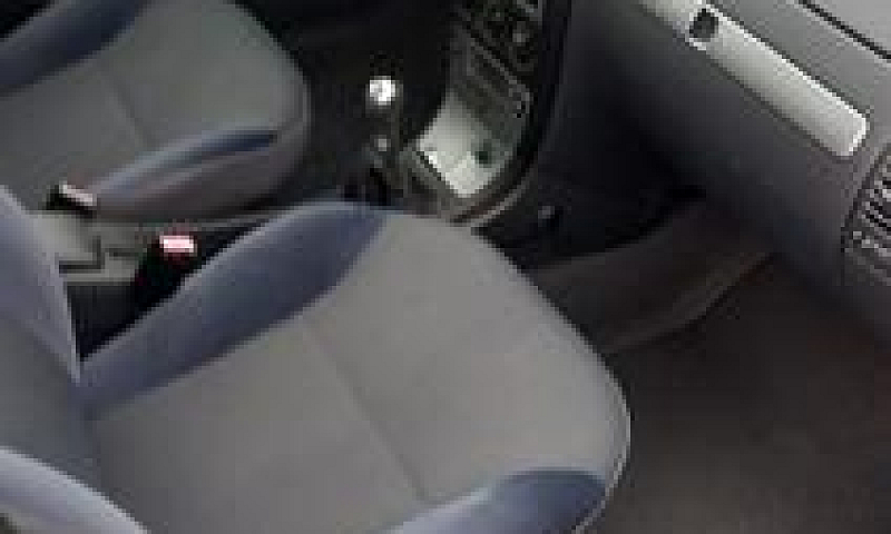 Citroen Xsara 1.6I 1...