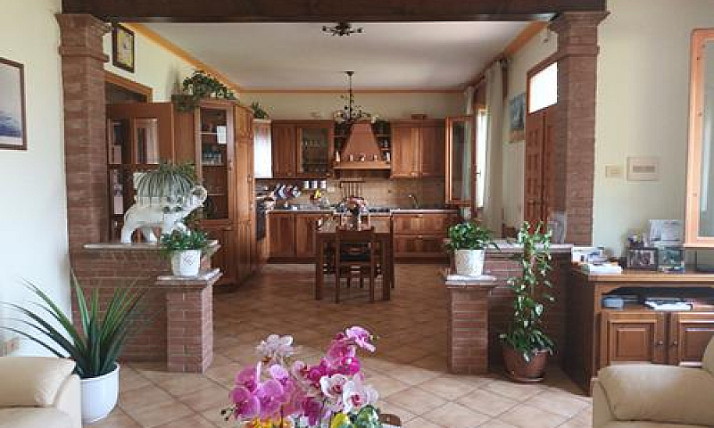 Casa Singola...