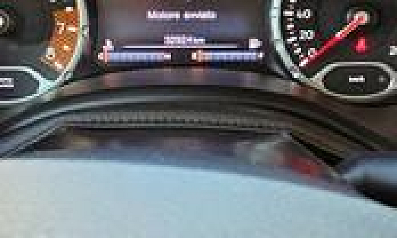 Jeep Renegade - 2020...