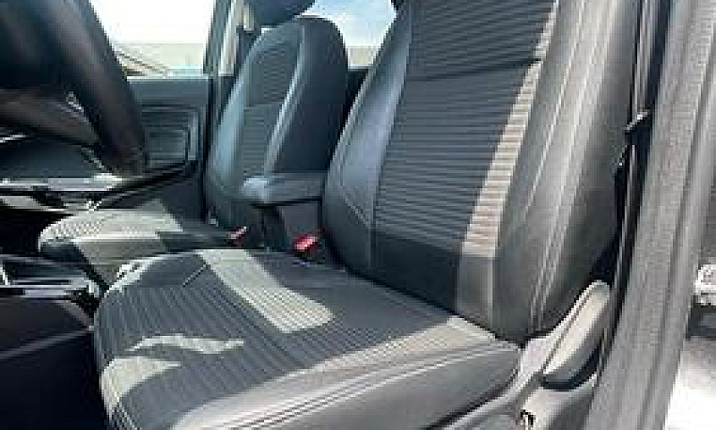 Ford Ecosport 1.0 Ec...