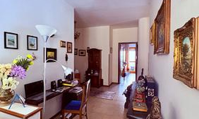 Nuda Proprietà - Via...