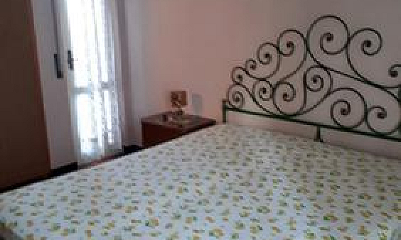 Appartamento Bilocal...