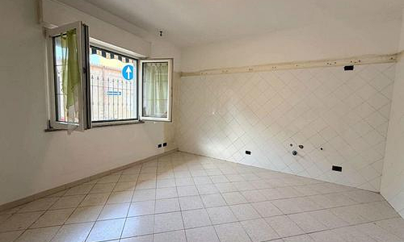 Appartamento Sestu [...