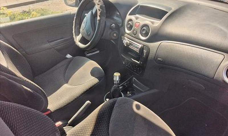 Citroen C3 1ª Serie ...