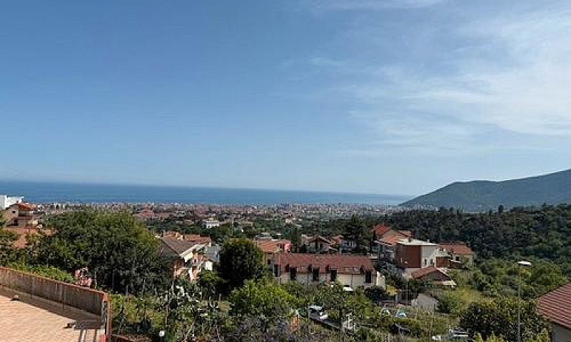 Boissano Si Propone ...