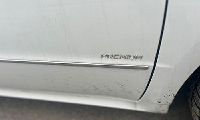 A150...