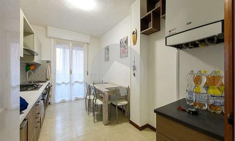 3 Camere - Canalina...