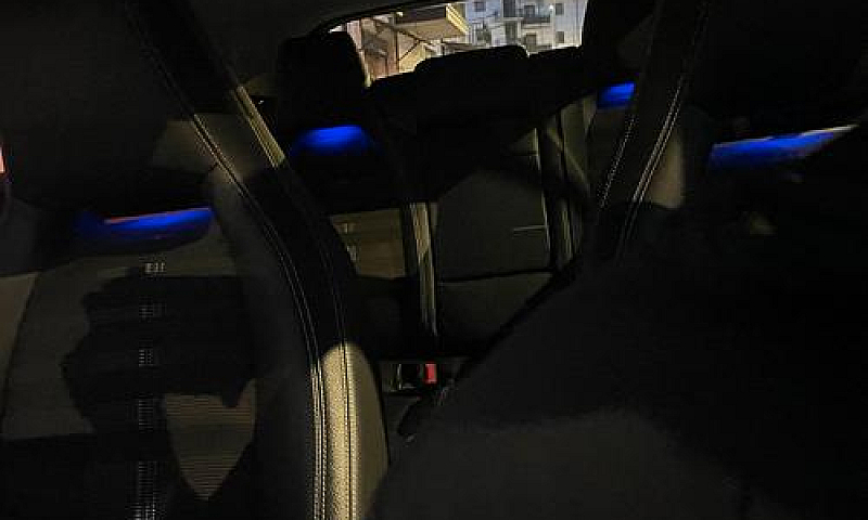 Mercedes Gla 200D Sp...