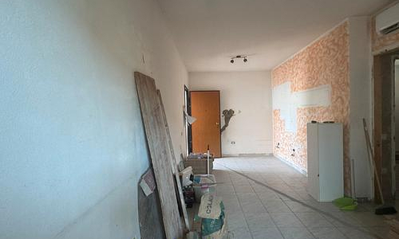 Appartamento Da Rist...