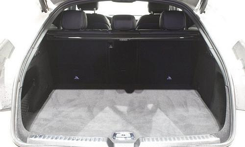 Mercedes-Benz Glc 22...