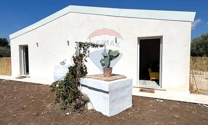 Nuove Costruzioni - ...