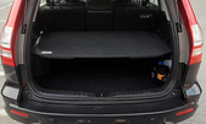 Cr-V 2.0 Gpl...