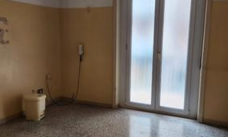 Appartamento Taranto...