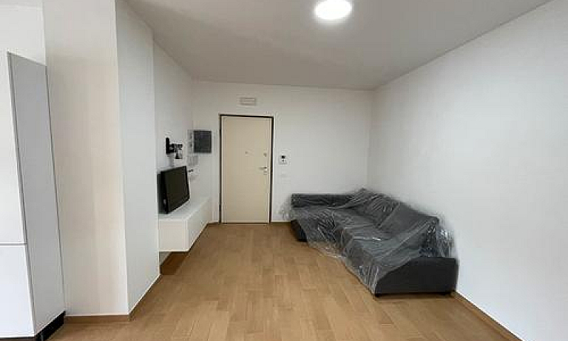 Appartamento 85 Mq D...