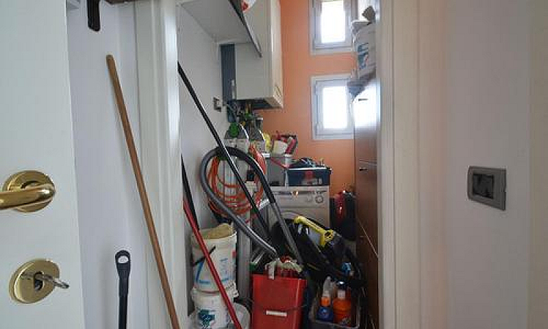 Appartamento A - Cen...