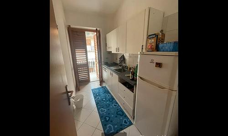 Casa Mare...