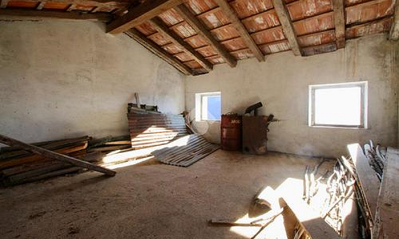 4 Locali A Pulfero...