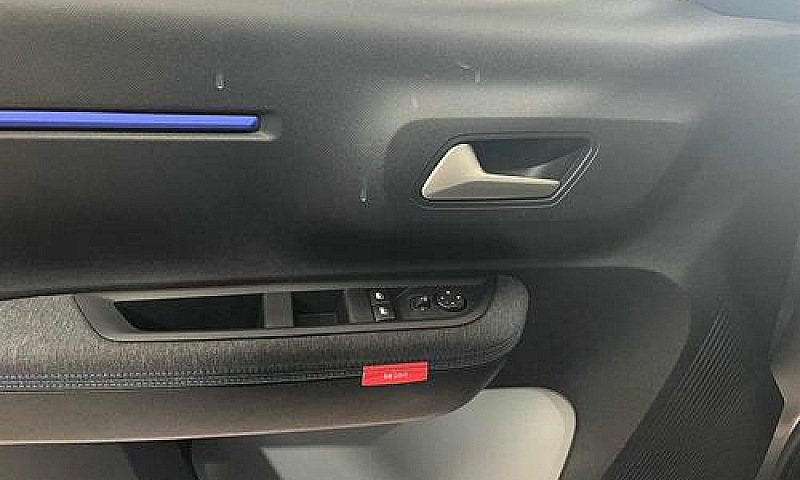 Citroen C3 Plus 1.2 ...