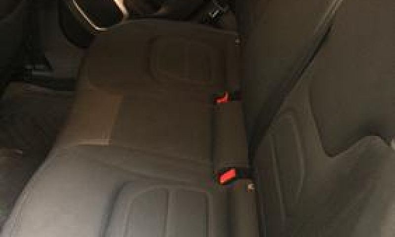 Jeep Renegade 1600 D...