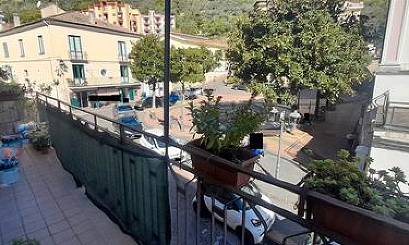 Pellezzano Centro - ...